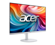 ACER SA273G0WI - 1340193 - zdjęcie 2